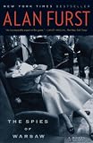 The Spies of Warsaw: A Novel