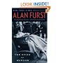 The Spies of Warsaw: A Novel