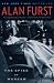 The Spies of Warsaw: A Novel