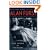 The Spies of Warsaw: A Novel