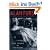 The Spies of Warsaw: A Novel