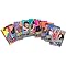 tv seasons on dvd
