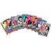 tv seasons on dvd