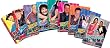 Roseanne Season 1 - 9