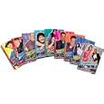 Roseanne Season 1 - 9
