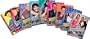 Roseanne Season 1 - 9