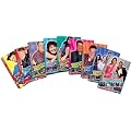 Roseanne: Season 1-9: Complete Series [Import]