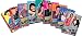 Roseanne Season 1 - 9