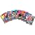 Roseanne Season 1 - 9