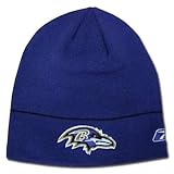 �j�b�g�L���b�v ���C�u���Y NFL�R�[�`�L���b�v