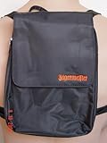 Jägermeister - Rucksack / Backpack