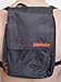 Jägermeister - Rucksack / Backpack