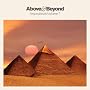 Anjunabeats Vol.7: Above & Beyond Presents/+DVD
