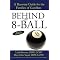 The Power of Eight (Ball)