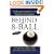BEHIND the 8-BALL: A Recovery Guide for the Families of Gamblers