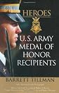 Heroes: U.S. Army Medal of Honor Recipients