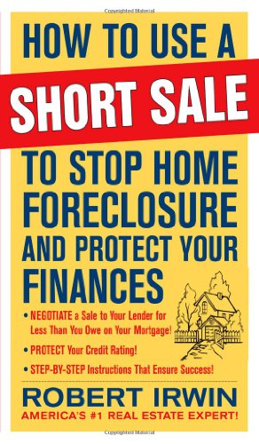 home loan rate