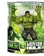 Movie Legends Hulk Action Figure