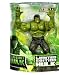 Movie Legends Hulk Action Figure