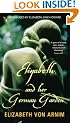 Elizabeth And Her German Garden (Virago Modern Classics)