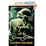 Elizabeth and Her German Garden (Virago Modern Classics)
