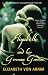 Elizabeth
and
Her
German
Garden
(Virago
Modern
Classics)