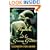 Elizabeth and Her German Garden (Virago Modern Classics)