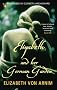 Elizabeth And Her German Garden (Virago Modern Classics)