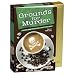 Classic Mystery - Grounds for Murder, 1000 Piece Puzzle