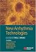 Books : New Arrhythmia Technologies