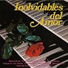  Inolvidables CD08 Blues