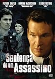 Jump aka Sentenca De Um Assassino (Joshua Sinclair) [Import]