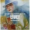 Best of: Live