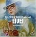 Best of Freddie Aguilar: Live