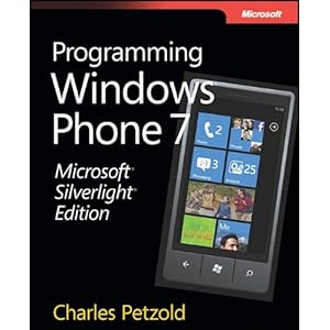 Microsoft Silverlight Edition