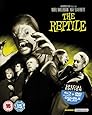 The Reptile (Blu-ray + DVD) [1966]