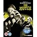 The Reptile (Blu-ray + DVD) [1966]