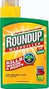 Roundup GC 1 Litre Liquid Concentrate Weedkiller