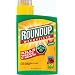 Roundup GC 1 Litre Liquid Concentrate Weedkiller
