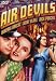 DVD : Air Devils