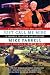 Just Call Me Mike: A Journey to Actor and Activist