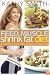 Feed Muscle, Shrink Fat Diet