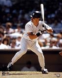 Don Mattingly New York Yankees 16x20 Autographed Photograph