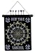 Sporting Goods : NEW YORK YANKEES Magnetic DART BOARD SET with 6 Darts (15" wide and 18" long)