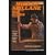 Mickey Spillane: Five Complete Mike Hammer Novels: I, The Jury; Vengeance Is Mine: The Big Kill; My Gun Is Quick; Kiss Me, Deadly