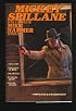 Mickey Spillane: 5 Complete Mike Hammer Novels