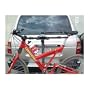 Hollywood Racks Boomer Bar Womens or Dual Suspension Bike Rack Frame Adapter