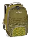 Tatonka Rucksack Teeny, 28 x 20 x 8cm