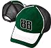 Dale Earnhardt Jr. Turn To Victory Adjustable Hat