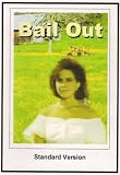 Bail Out